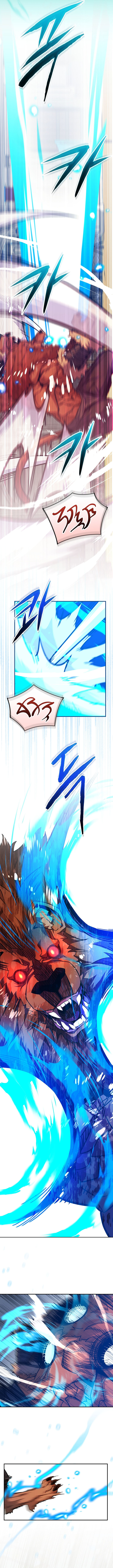 Reincarnated as a Genius Prodigy of a Prestigious Family Chapter 55 1